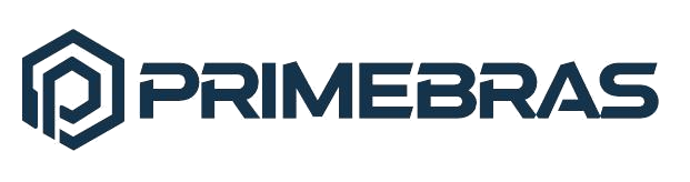 Primebras
